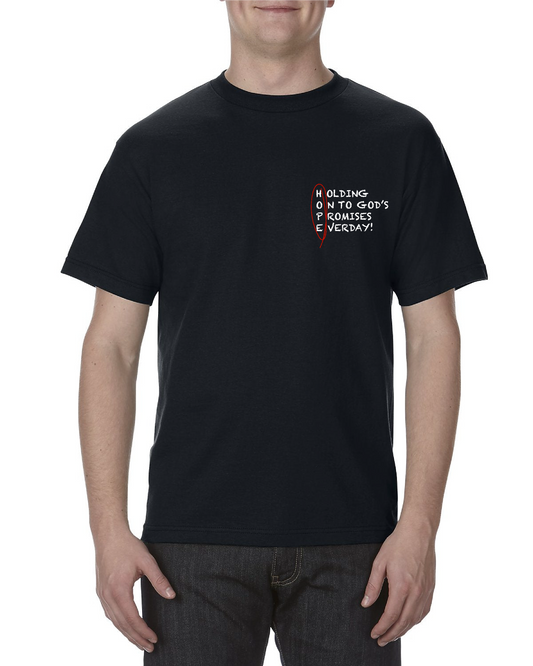 Hope Tee